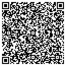 QR code with Stich N Post contacts