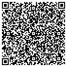 QR code with Doyal E Mclemore Jr Attorney contacts