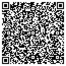 QR code with Dubes Charles C contacts