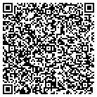 QR code with Studio1G Music Consultants contacts
