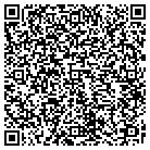 QR code with Dykhuizen Dennis F contacts