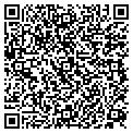 QR code with Studioz contacts