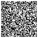 QR code with Ebbs Robert H contacts