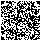 QR code with Highway 27 East Lounge & Pckg contacts