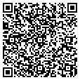 QR code with stuff contacts