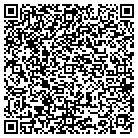 QR code with Rockford Building Service contacts