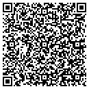 QR code with Harmon Auto Glass contacts