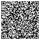 QR code with Elliot Mathew J contacts