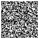 QR code with Super Systems Inc contacts