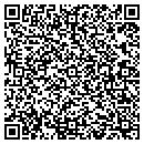 QR code with Roger Tile contacts