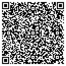 QR code with Paramount Signs Inc contacts
