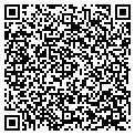 QR code with Sutton Street Corp contacts