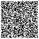 QR code with Schmidt Janitorial Inc contacts