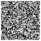 QR code with Maple Press Delivery LLC contacts