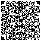 QR code with Scrub O Dub Janitorial Service contacts