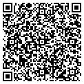 QR code with swift garages contacts