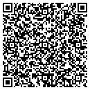 QR code with Sanchez Tile By Jose Sanchez I contacts