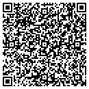 QR code with Farr Melanie L contacts