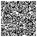 QR code with Sykes Lube Express contacts