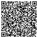 QR code with Michael P Bovenes contacts