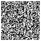 QR code with System Certification Ltd contacts