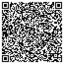 QR code with Tachyon Dynamics contacts