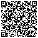 QR code with S&D Tile Corp contacts