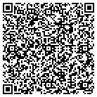 QR code with Tapp Enterprises L L C contacts