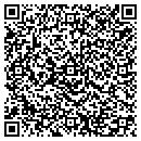 QR code with Taraback contacts