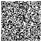 QR code with Nature Publishing Group contacts