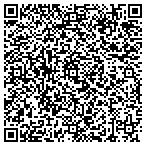 QR code with Taxi Cab Information Publishing Systems contacts