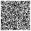 QR code with New Fillmore Publishing contacts
