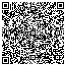 QR code with Addeo Joseph N MD contacts
