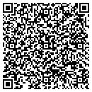 QR code with Tbl Enterprise contacts