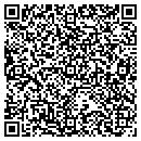QR code with Pwm Electric Signs contacts
