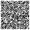 QR code with Tck Enterprise LLC contacts