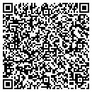 QR code with Slv Tile Setting Inc contacts