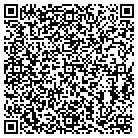 QR code with Tcn Enterprises L L C contacts