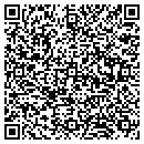 QR code with Finlayson Craig R contacts