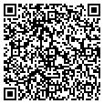 QR code with Teddy Santos contacts