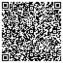 QR code with Faulkner County Law Room contacts