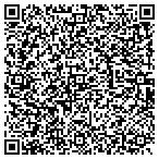 QR code with Temporary Fencing in Chesapeake, VA contacts