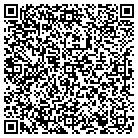 QR code with Gulf Coast Title Group Inc contacts