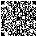 QR code with On The Run Express contacts