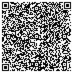 QR code with The Christine Cahoon Team- Real Estate Agent contacts