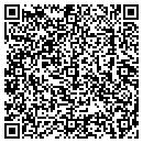 QR code with The Hoy Group LLC contacts