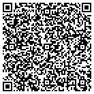 QR code with Investment Management Sltns contacts