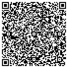 QR code with Owen Weldon Publishing contacts
