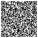 QR code with Floyd Michelle K contacts