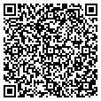 QR code with The Latest Find contacts